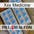 Xxx Medicine 23